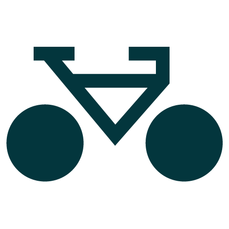 Z3n Tests (zendesk/1685700003) Help Center home page